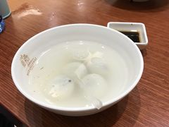 -五芳斋(中山大道总店)
