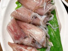-良兴火锅