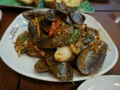 android_upload_pic-班赞海鲜市场