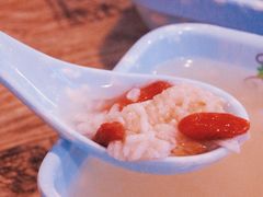 -进哥湖南津市牛肉粉店(下沙店)