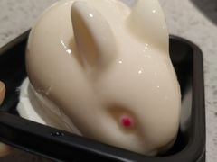 -海底捞火锅(群光广场店)