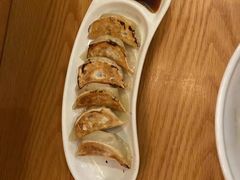 -一風堂拉面(港汇恒隆店)