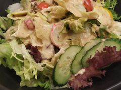 -同庆楼(滨湖万达广场店)