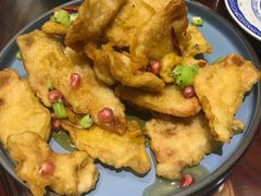 -蠔友汇(皇姑店)
