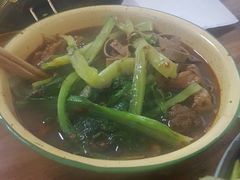 -谭记水煮总店