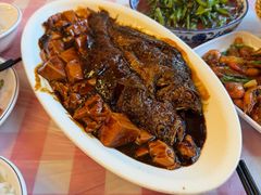 -玲珑餐厅(陕西南路店)
