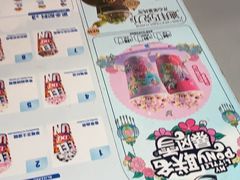 -DQ·蛋糕·冰淇淋(南开大悦城2F店)