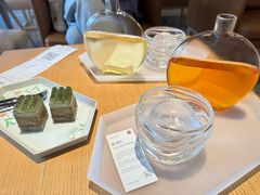 -tea'stone (万象天地店)
