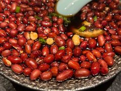 -唐猫庭院·千年陕菜(大唐不夜城店)