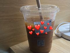 -瑞幸咖啡(卓越城店)
