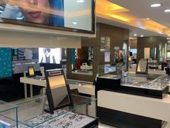 -宝岛眼镜(杭州万塘路旗舰店)