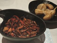 -东来顺饭庄(西直门店)