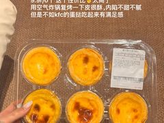 -沃尔玛(建设路店)
