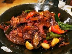 -庐州太太(双岗店)