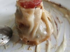 -白玉兰食品(中山公园龙之梦店)