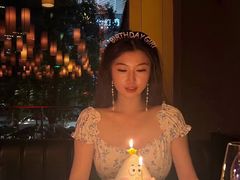 -玉见cake低糖蛋糕甜品台定制(河西店)