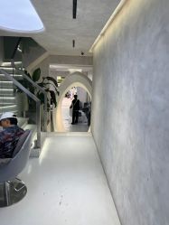 -丝源发型