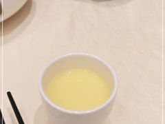-沪华海鲜大酒楼(南汇店)