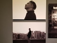 -第九届妖漫动漫游戏展曁七夕情人祭