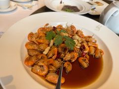 -苏浙汇(南京西路店)