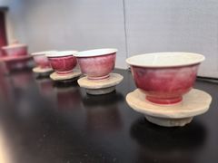 -会仙楼(金融街店)