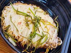 -老盛兴汤包馆(江宁一店)