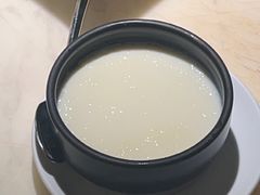 -陶陶居酒家(SM二期购物广场店)