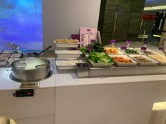-广东道至正餐厅(区庄店)