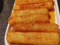 -大院河·仙鱼莊(九眼桥店)