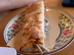 -驴脾气特色炒菜(广渠门内店)