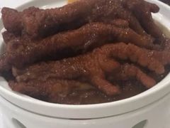 -大铁勺酒楼(宾水西道店)