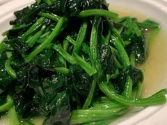 -苔圣园酒家(尊木汇国际艺术广场店)
