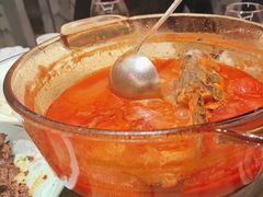 -丽华园(汉阳龙阳店)