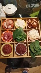 -安馨无忧月子中心(青秀店)