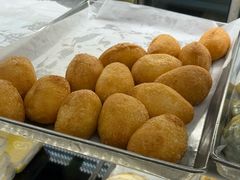 -杏花樓(福州路总店)