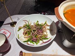 -大鸭梨烤鸭·北京菜(大兴南小街店)