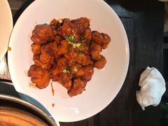 -外婆家(杭州马塍店·杭帮菜名店)
