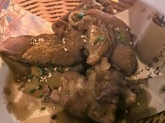 -魏铭鱼头捞饭(晋阳路店)