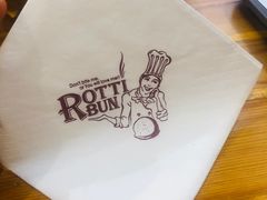 -劳顶笨咖啡(丽水宜家店)