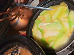 -乡里八闽·福州乡土菜(火车北站店)