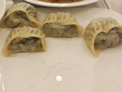 -万宝海鲜舫(劳动公园店)