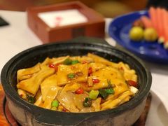 -大鸭梨烤鸭店(朝阳路店)