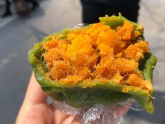 -许阿姨糕团店(南京总店)