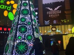 iphone_upload_pic-真爱范特西KTV(交大店)