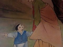 -绿岛汤泉韩式休闲会所