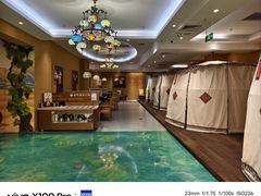 -君邦火锅(新疆大厦店)