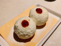 -老厨家(中央大街西七道街店)