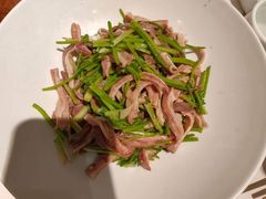 -梅飞酒家(桑园路店)