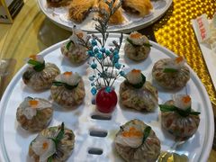 -悦真雅院·四合院·清真私房菜(雍和宫店)