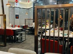 -宁好四季潮汕牛肉火锅